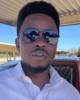 Ade is single in Midland, TX USA
