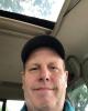 Michael is single in Delaware, IA USA