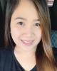 Missy is single in Waipahu, HI USA