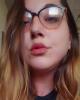 Michelle is single in San Angelo, TX USA