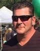 Douglas is single in Johns Island, SC USA