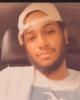Anfernee is single in McDonough, GA USA