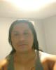 Ernesto say is single in Fort Wayne, IN USA