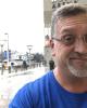 Randy is single in Augusta, ME USA