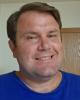 Arthur is single in Dixon, IL USA