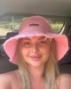 Sunaa is single in New Castle, PA USA