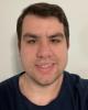 Brad is single in Columbus, OH USA