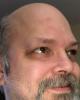 John is single in Burleson, TX USA
