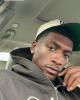 Saiquan is single in Forest Park, IL USA
