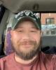 Richard is single in Jumping Branch, WV USA