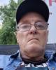 Steve is single in Bowling Green, KY USA