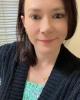 Ashley is single in Los Angeles, CA USA