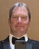 Rich is single in Verona, NJ USA