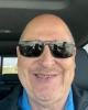 Norbert is single in Enoch, AB CAN