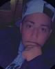 Anthony is single in Shirley, NY USA