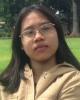 Queennie is single in New Laguna, NM USA