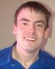Christopher is single in Powder Springs, GA USA