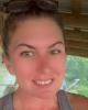 Tabitha is single in Troy, AL USA