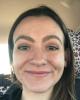 Samantha is single in Pompano Beach, FL USA