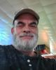 Joseph Faulk is single in Kaplan, LA USA