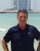 Dingsso is single in Elyria, OH USA