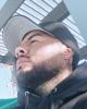 Grady is single in Vista, CA USA
