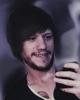 Jesse is single in Huntington, WV USA
