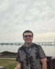 Sean is single in Teaticket, MA USA