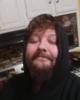 Dennis is single in East Syracuse, NY USA