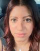 Candy is single in Shawinigan, QC CAN