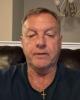 Tom is single in Pembroke, MA USA