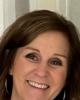 Ellen is single in Hastings, MI USA