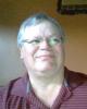 Tim is single in Waverly, NY USA