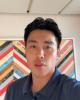 Ethan is single in Redondo Beach, CA USA