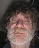 Lee is single in Fort Bragg, CA USA
