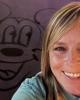 Megan is single in Riverton, UT USA