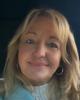 Kate is single in Rumson, NJ USA