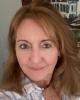 Kate is single in Rumson, NJ USA