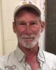 JOhn is single in Aransas Pass, TX USA