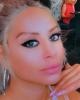 Blanca is single in Grand Prairie, TX USA