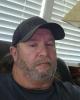 Kevin is single in Prineville, OR USA