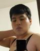Jessy is single in Calgary, AB CAN