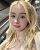 Ruby Scott is single in Lake Grove, OR USA