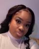Star is single in Detroit, MI USA
