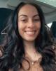 Vicky is single in Geneva, NE USA