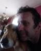 Greg is single in Peckville, PA USA