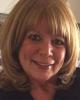 Sally is single in Longmont, CO USA