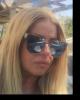 Alisa is single in North Miami Beach, FL USA