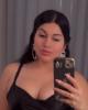 Gaby is single in Newport News, VA USA