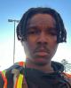Brannon is single in Richmond, VA USA